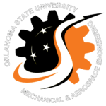 Oklahoma State Mechanical and Aerospace Engineering